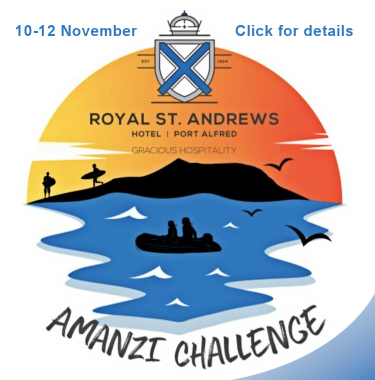 Click for details