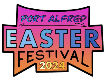 Port Alfred Easter Festival 2024